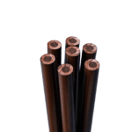 Nyoni Colour Charcoal Pencil - N2828 - Image 2