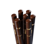 Nyoni Colour Charcoal Pencil - N2828 - Image 4