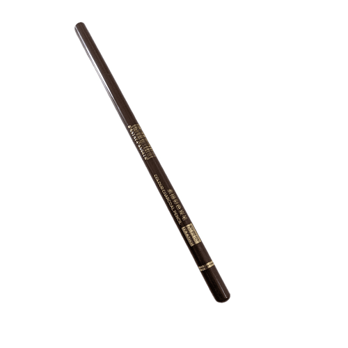 Nyoni Colour Charcoal Pencil - N2828 - 2 Nyoni Colour Charcoal Pencil - N2828 - Image 1