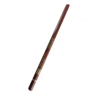 Nyoni Colour Charcoal Pencil - N2828 - Image 5