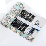 Nyoni Complete Sketching Set