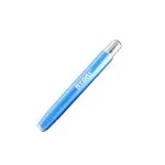 Nyoni Free Size Pencil Extender