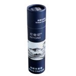 Nyoni Round Willow Charcoal Sticks 4-5mm - Image 2