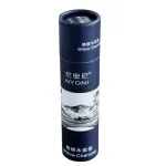 Nyoni Round Willow Charcoal Sticks 4-5mm - Image 2