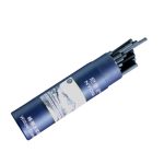 Nyoni Round Willow Charcoal Sticks 4-5mm