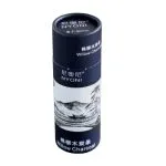 Nyoni Round Willow Charcoal Sticks 7-9mm