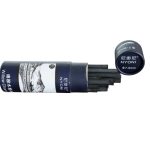 Nyoni Round Willow Charcoal Sticks 7-9mm - Image 3