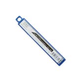 Nyoni Sharpening Blades 10pcs - Image 3