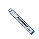 Nyoni Sharpening Blades 10pcs - Image 3