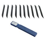 Nyoni Sharpening Blades 10pcs
