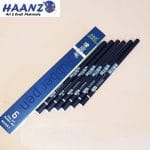 Nyoni Sketch Eraser pens 6 Pack