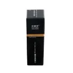 Nyoni Square Willow Charcoal Sticks 3-5mm - Image 4