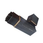 Nyoni Square Willow Charcoal Sticks 7-9mm