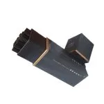 Nyoni Square Willow Charcoal Sticks 7-9mm