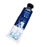 Pebeo Oil Colour 37ml -(14) Ultramarine Blue