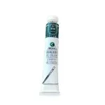 Marie's Oil Colour -50ml -560 -Viridian