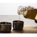 Oil & Mediums - Haanz Sri Lanka