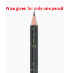 Camlin Drawing Pencil - Image 2