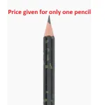 Camlin Drawing Pencil - Image 2