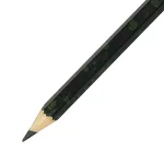 Individual Sketching Pencil