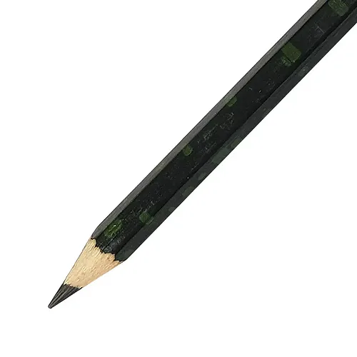 Individual Sketching Pencil - Image 1