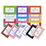 Oven Bake Polymer Clay 100g