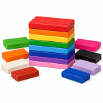 Oven Bake Polymer Clay 20g