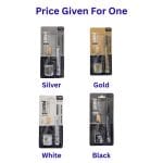 Paint Marker Pen 3mm