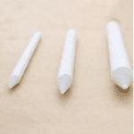 Art Nation Paper Stumps 3Pcs pack