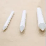 Art Nation Paper Stumps 3Pcs pack