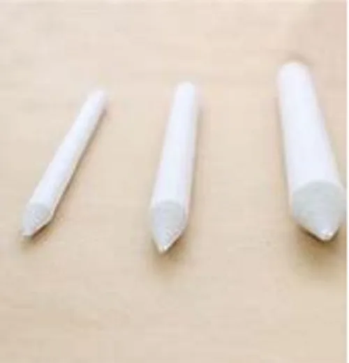 Art Nation Paper Stumps 3Pcs pack - Image 1