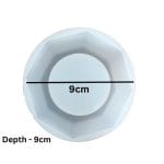 Pen Holder Mold- D0830 - Image 3