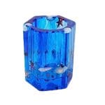 Pen Holder Mold- D0830 - Image 4