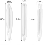 Pen Silicon Mold (9926222)