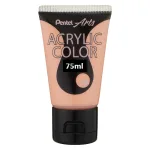 Pentel Acrylic Colour -75ml -Jaune Brilliant