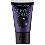 Pentel Acrylic Colour -75ml -Purple