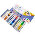 Pentel Arts Watercolour 24 - Image 2