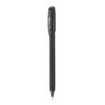 Pentel Ener Gel Pen 0.5 Black