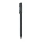 Pentel Ener Gel Pen 0.5 Black