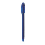 Pentel Ener Gel Pen 0.5 Blue