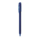 Pentel Ener Gel Pen 0.5 Blue