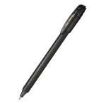 Pentel Ener Gel Pen 0.7 Black