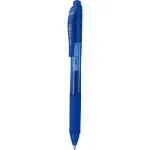 Pentel Ener Gel Pen 0.7 Blue