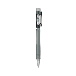 Pentel Fiesta Mechanical Pencil 0.5 - Black