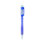Pentel Fiesta Mechanical Pencil 0.5 - Blue