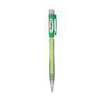 Pentel Fiesta Mechanical Pencil 0.5 - Green