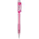 Pentel Fiesta Mechanical Pencil 0.5 - Pink