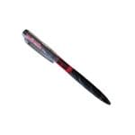 Pentel Mechanical Pencil 0.5 - Black