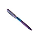 Pentel Mechanical Pencil 0.5 - Blue