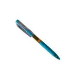Pentel Mechanical Pencil 0.5 - Green